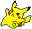 gbPikachuL