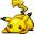 ComfyPikachu