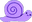 SnailTime