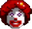 creepyRonald