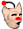 MogChamp MogChamp