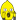 LemonGrab