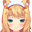 MapleSmug