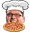 MingPizza