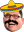 MingMexican