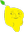 LemonKappa