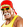 hulkHogan