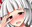 lewdMokou