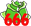 Lettuce666