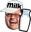 MingMilk