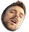 forsenSleeper2