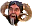 TimEnchanter