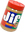 prlJif