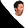 PogRamp PogRamp