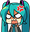 AngryMiku