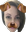 JenDog