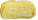 TamagoYaki