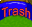 CFTrash