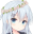 cynLoli