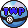 TWPBall