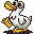 Madduck