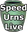 SpeedUrnsLive