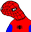 Spoderman