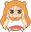 UMARU