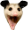 dotPossum