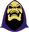 skelEtor