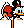 ScroogePogo