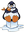 PenguinCube