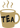 ATea