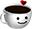 CuppaJoe