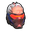 DELSoldier76