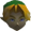 LinkPls