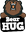 GrizHug