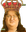 PraiseGaben