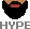 BeardHype