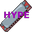 HarmonicaHype