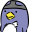 PrinnyFace