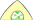 PeridotUwot