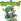Seenexttime