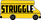 StuggleBus