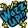 WAZZUP