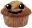 MuffinMan