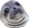 SealFunn