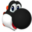 BlackYoshi