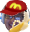 HaydnMcbanana