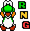 RNGYoshi